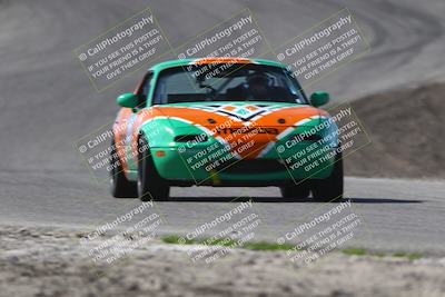 media/Mar-01-2025-Speed Ventures (Sat) [[3556983a2b]]/Black/Session 2 (Phil Hill)/